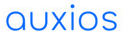 logo-imag
